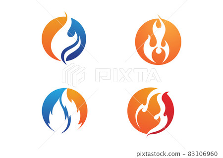 Untitled-1 Untitled-1 83106960