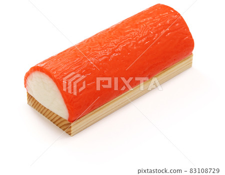 名古屋魚糕 83108729