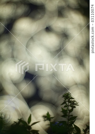 Street photo at night Street photo at night 83110074