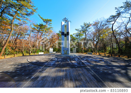 Dosucheon Valley, 楓樹, 秋天, 落葉, 楓樹, 山谷, 83110893