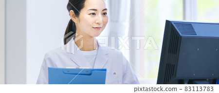 Researcher who inputs data Photographing cooperation: Japanese language school attached to Chuo Institute of Technology Researcher who inputs data Photographing cooperation: Japanese language school attached to Chuo Institute of Technology 83113783