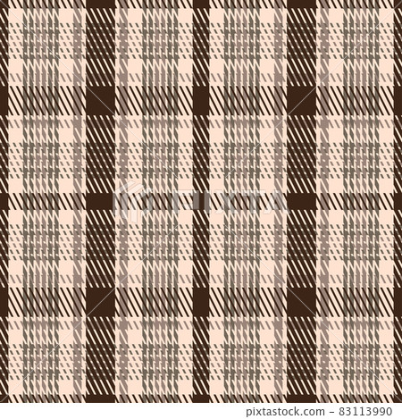 Plaid seamless pattern. 83113990