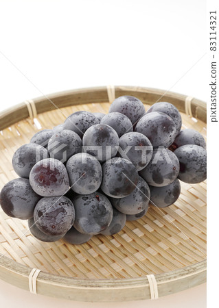 Grape Grape 83114321