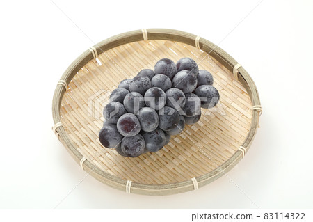 Grape Grape 83114322