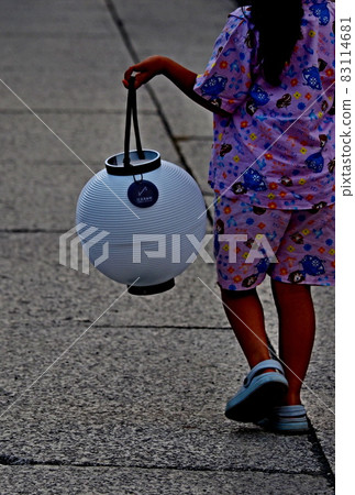 豐川稻荷的風景 83114681