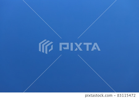 Blue sky Blue sky 83115472