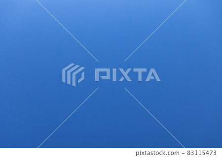 Blue sky Blue sky 83115473