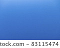 Blue sky 83115474