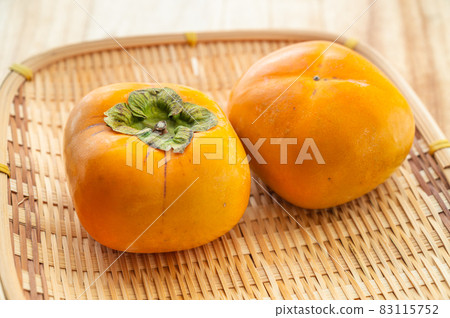 漏勺上的扶餘柿子 漏勺上的扶餘柿子 83115752