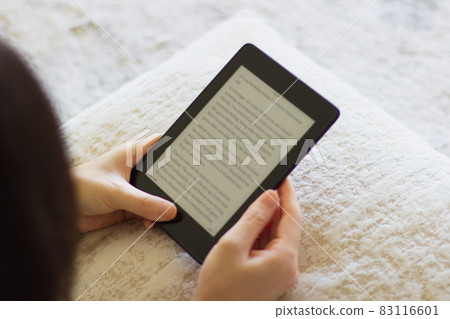 Read an ebook 3 83116601
