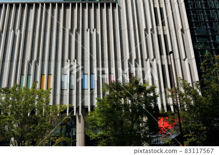 大阪梅田 Cityscape Grand Front 大阪 大阪梅田 Cityscape Grand Front 大阪 83117567