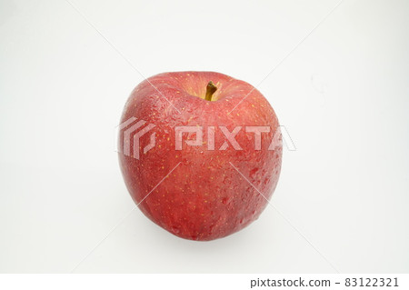 Apple Hirosaki Fuji Yume Hikari from Aomori Prefecture Apple Hirosaki Fuji Yume Hikari from Aomori Prefecture 83122321