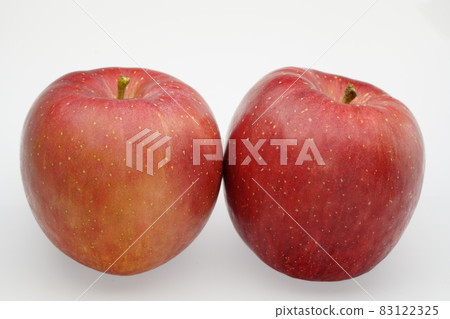 青森縣 Apple Hirosaki Fuji Yume Hikari 青森縣 Apple Hirosaki Fuji Yume Hikari 83122325