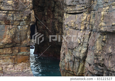 九州壹岐龍野島 九州壹岐龍野島 83122327