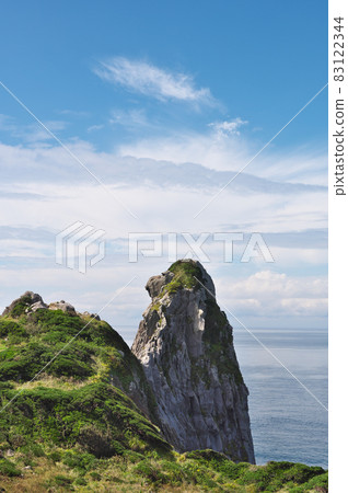 九州壹岐猿井和 九州壹岐猿井和 83122344