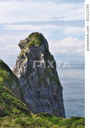 九州壹岐猿井和 九州壹岐猿井和 83122345