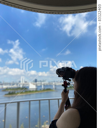 相機女孩 相機女孩 83122403