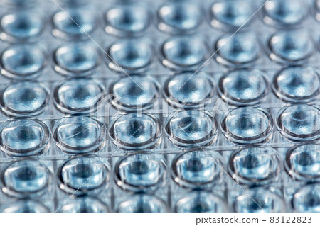 blue bipoules for research blue bipoules for research 83122823