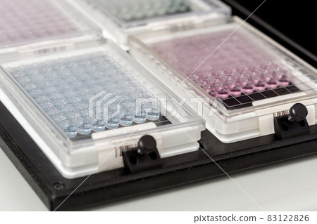 blue bipoules for research blue bipoules for research 83122826