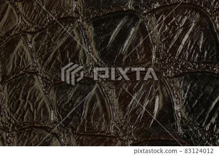 Artificial Leather Background Synthetics 83124012