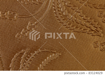Artificial Leather Background Synthetics 83124029