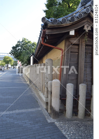 西宮神社 西宮神社 83124814