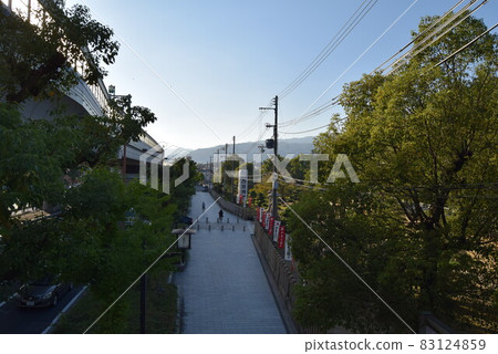 Nishinomiya Shrine Nishinomiya Shrine 83124859