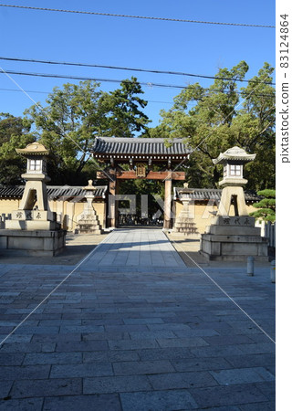 西宮神社 83124864