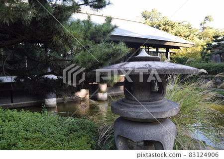 Nishinomiya Shrine Nishinomiya Shrine 83124906