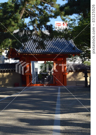 西宮神社 西宮神社 83125026