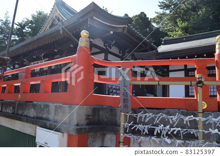 門女神 門女神 83125397