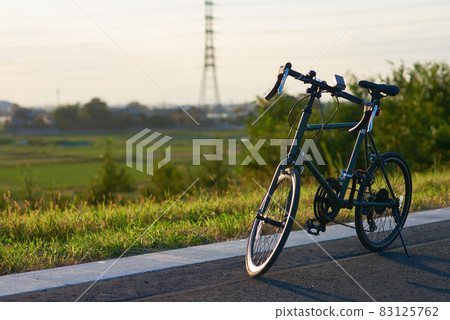 自行車自行車迷你 velo 自行車自行車迷你 velo 83125762