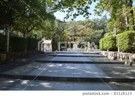 廣田神社 83126123