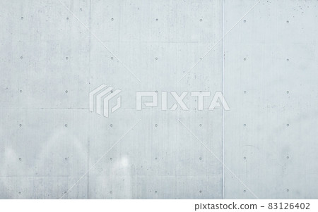 紋理材料 = 乾淨的混凝土裸牆 紋理材料 = 乾淨的混凝土裸牆 83126402