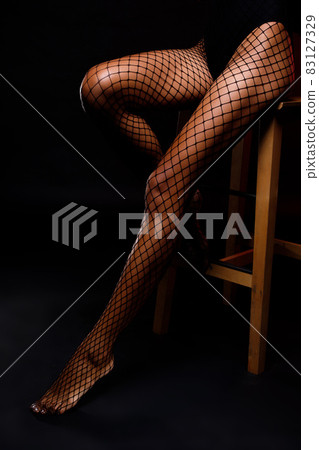 Long Slim Legs with nice skin finger and shape of 20s asian tanned skin woman. Female model Long Slim Legs with nice skin finger and shape of 20s asian tanned skin woman. Female model 83127329