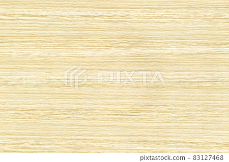 Texture of wood grain 83127468