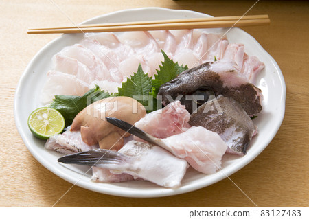 Hot pot dishes, Que hot pot, Ara hot pot 83127483