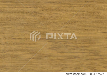 Texture of wood grain 83127574