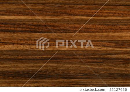 Texture of wood grain 83127656