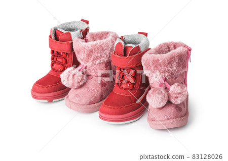 Child shoes 83128026