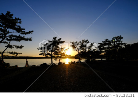 Hakkeijima, Kanazawa Ward, Kanagawa Prefecture Hakkeijima, Kanazawa Ward, Kanagawa Prefecture 83128131