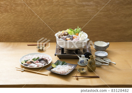 Hot pot dishes, Que hot pot, Ara hot pot 83128482