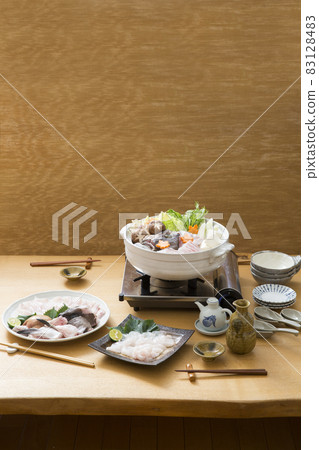 火鍋料理、闕火鍋、阿拉火鍋 火鍋料理、闕火鍋、阿拉火鍋 83128483