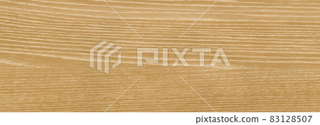 Wood grain texture (high resolution wide) Wood grain texture (high resolution wide) 83128507