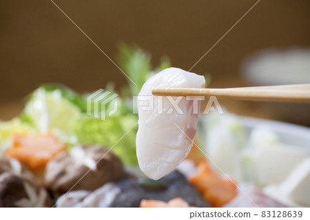 火鍋,闕,白肉闕 火鍋,闕,白肉闕 83128639