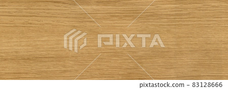 Wood grain texture (high resolution wide) Wood grain texture (high resolution wide) 83128666