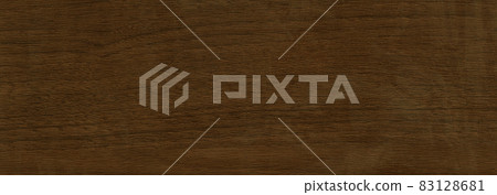 Wood grain texture (high resolution wide) Wood grain texture (high resolution wide) 83128681