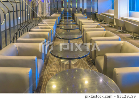 機場休息室圖片 機場休息室圖片 83129159
