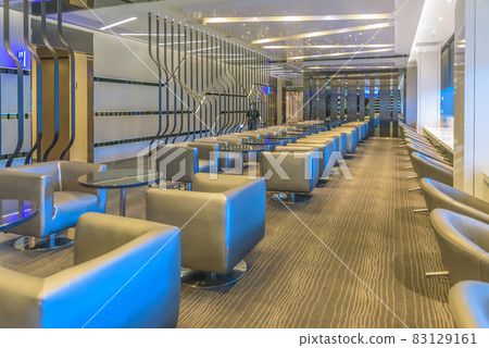 機場休息室圖片 機場休息室圖片 83129161