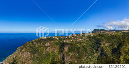 Village Boaventura in Madeira Portugal 83129201